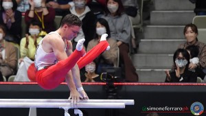 mag q seifert noe sui foto simone ferraro sfa 1179 copia